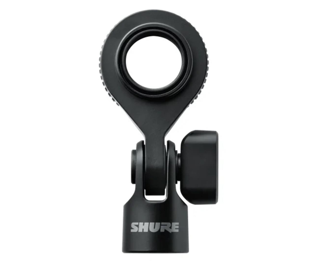 SHURE SM4-K - 1278448 - zdjęcie 4